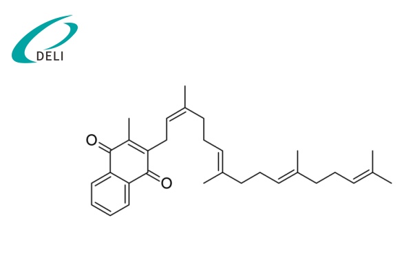Phrameneutical ग्रेड Wondtroneone 86333-611-6